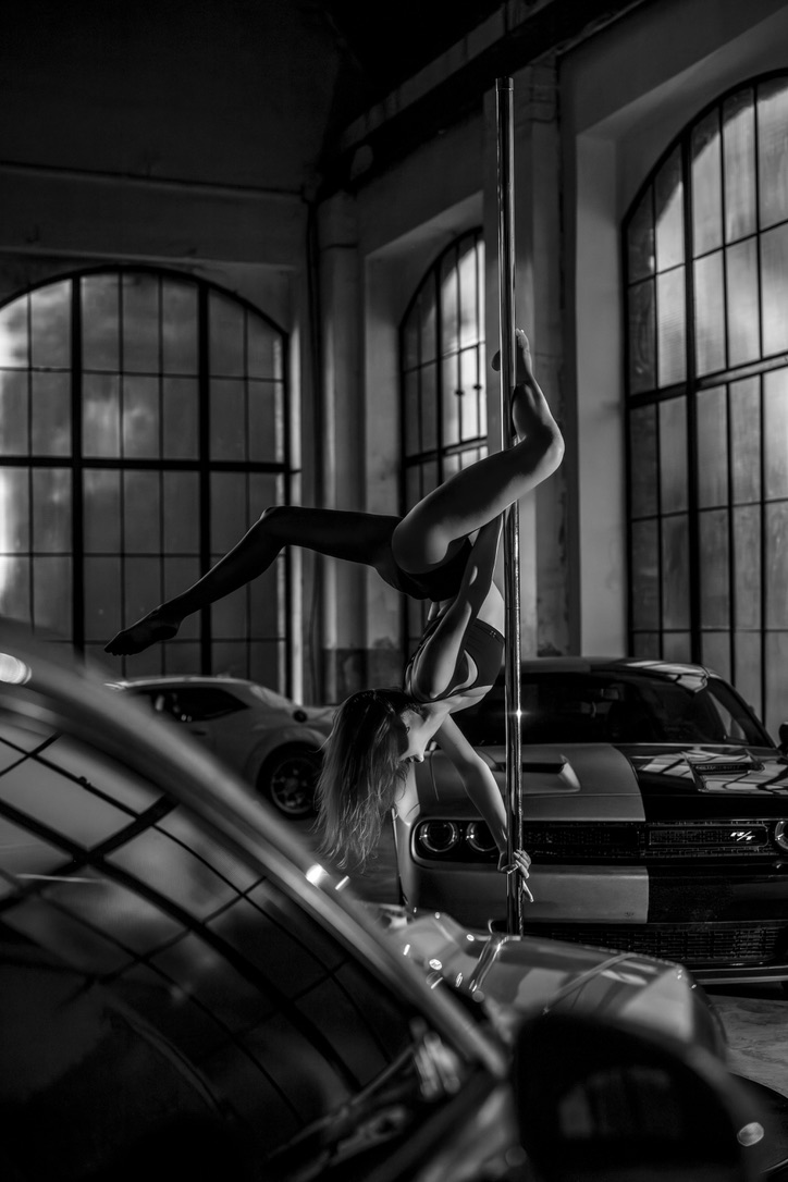 12c91478 636f 4cde 97da 0c242388827e 1 105 c