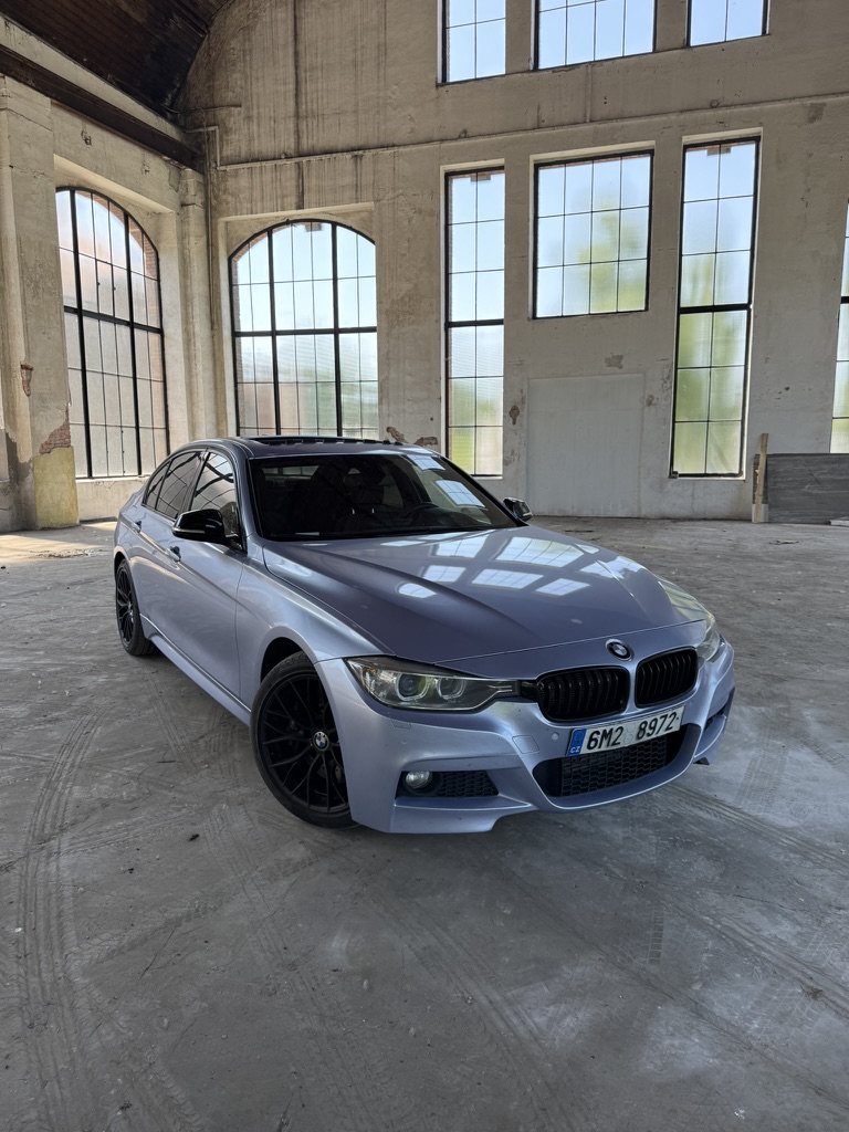 e11575e1 da42 4598 b463 915eaa85edb7 1 105 c