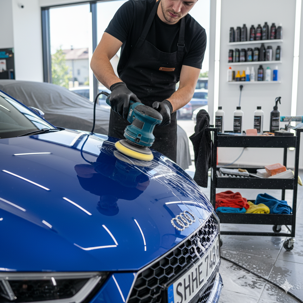 gemini generated image eglzqweglzqweglz