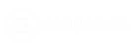 Hangar 65